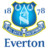 Everton.jpg