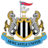 Newcastle_United.png
